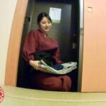 ＜盗撮＞ 黙ってAV出しちゃいました！ 06 『FANZA』