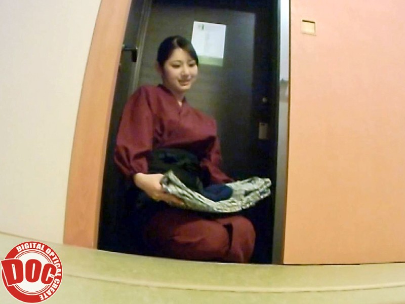 ＜盗撮＞ 黙ってAV出しちゃいました！ 06 『FANZA』