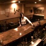 ＜盗撮＞ バイトの面接時から狙いを定めていた極上娘の弱みに付け込んでハメ晒す！ 『FANZA』