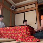 ＜盗撮＞ ロリ専科 旅先店主に狙われたパイパン湯女少女 良い子ほど理不尽な押しに抵抗しない 生中出し 『FANZA』