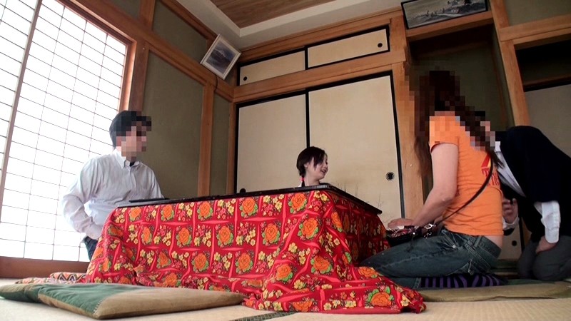 ＜盗撮＞ ロリ専科 旅先店主に狙われたパイパン湯女少女 良い子ほど理不...