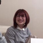 ＜盗撮＞ 女子大生英会話家庭教師 レ●プ盗撮 『FANZA』