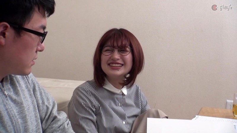 ＜盗撮＞ 女子大生英会話家庭教師 レ●プ盗撮 『FANZA』