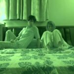 ＜盗撮＞ 女房の騎乗位うpします 『FANZA』