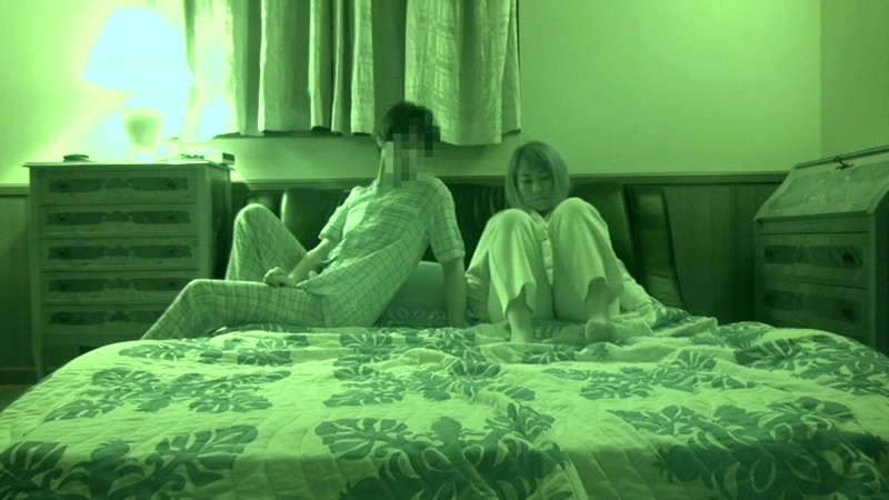 ＜盗撮＞ 女房の騎乗位うpします 『FANZA』