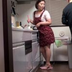 ＜盗撮＞ ウチので良ければうpします 『FANZA』