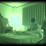 ＜盗撮＞ ウチので良ければうpします UPLD-005 『FANZA』