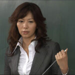 ＜盗撮＞ 【AIリマスター】NO.1美女軍団 女教師 中出し20連発 スペシャル 『FANZA』