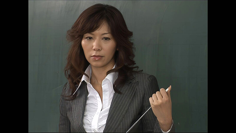 ＜盗撮＞ 【AIリマスター】NO.1美女軍団 女教師 中出し20連発 ...