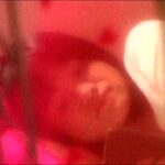 ＜盗撮＞ とある民家の観察日記 覗き見る女子の暮らし 『FANZA』