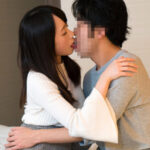 ＜盗撮＞ クールな彼女もキスで覚醒。 まやちゃん20歳 『FANZA』