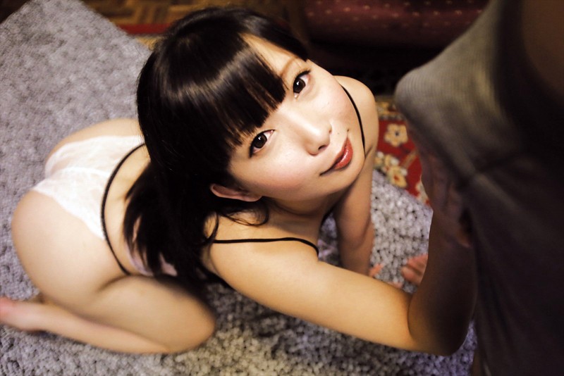 ＜盗撮＞ 小柄で華奢なつるぺた妹系フーゾク潜入！4時間 『FANZA』