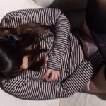 ＜盗撮＞ オナニー盗撮 天井覗き穴 『FANZA』