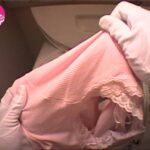 ＜盗撮＞ 女性宅不法侵入 下着盗撮 完全版 4時間 Vol.3 『FANZA』