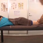 ＜盗撮＞ 恥辱強●無限∞アクメ 媚薬失禁治療院 『FANZA』