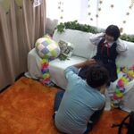 ＜盗撮＞ 密かに噂が広まっている学校帰りのアルバイト素人制服撮影会の実態 押しに弱い女の子に直接交渉で過激なポーズを要求していき生ハメ中出しキメる 『FANZA』