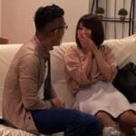 ＜盗撮＞ 「一人飲み」が多い主婦ほど夫に対するストレスが溜まってるって本当！？居酒屋ナンパ自宅連れ込みSEX隠し撮り 4 『FANZA』