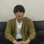 ＜盗撮＞ オトコノコのオナニー 匠くん33歳 『FANZA』