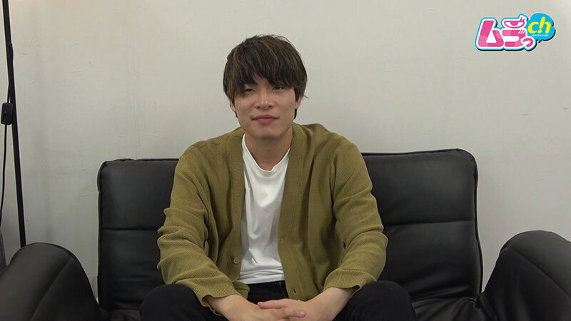 ＜盗撮＞ オトコノコのオナニー 匠くん33歳 『FANZA』