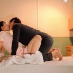 ＜盗撮＞ 夜勤中の現役看護師をガチ口説き！一晩中ヤリまくり生ハメSEX隠し撮り！朝になったら夜勤明けにおかわり顔射SEX！！女●医大勤務●生病院勤務 『FANZA』