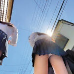 ＜盗撮＞ ガスマスク2 オナホ女4名 【大量噴射・ガンギマリ・隔離済み】 『FANZA』