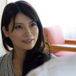 ＜盗撮＞ 声の出せない状況で…絶頂するオンナたち おかしくなるほど気持ちイイのに…声を押し殺して悶絶…イキまくり！12人4時間 『FANZA』