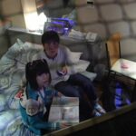 ＜盗撮＞ 小○生ラブホテル売春盗撮 『FANZA』