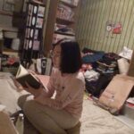 ＜盗撮＞ 都内で5年間引きこもりを続けている異常性欲美少女 はるか 『FANZA』