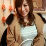 ＜盗撮＞ 神ってる映像！！ 本物の人妻がヌケル！！ 『FANZA』