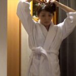 ＜盗撮＞ 盗撮-女性専用オイルマッサージ店- 『FANZA』