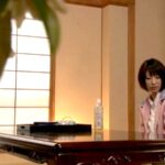 ＜盗撮＞ I原店長のパートさん入れ喰い日誌 4 『FANZA』