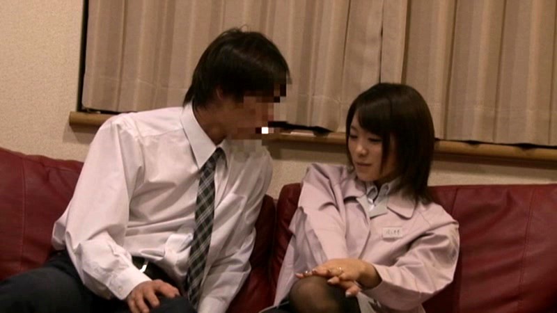 ＜盗撮＞ I原店長のパートさん入れ喰い日誌 11 北関東某県某市郊外の...