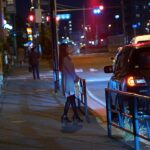 ＜盗撮＞ ナンパお持ち帰り生中出しレ○プされた天海つばさ 「ヤメテ！中に出さないで！！」裏スキャンダル！！ 『FANZA』