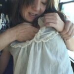 ＜盗撮＞ 大量ザーメンぶっかけ！バス痴●集団 総集編 『FANZA』