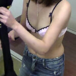 ＜盗撮＞ 健康診断！レントゲン技師による盗撮映像流出4時間 『FANZA』