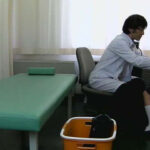 ＜盗撮＞ 小児科医による卑猥行為の流出映像4時間2 12人 『FANZA』