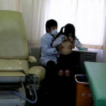 ＜盗撮＞ 小児科医による卑猥行為の流出映像4時間3 12人 『FANZA』