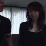 ＜盗撮＞ 街中で見かける生活感漂う人妻のおマ○コに挿入！ オバさんナンパ4時間ベスト4 『FANZA』