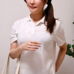 ＜盗撮＞ 出張マッサージの人妻さんに泣き落としでお願いしまくったら 「お店には内緒ですよ…」ずっぽりSEXさせてもらえた一部始終【10カメ盗撮】 花撫あや 『FANZA』