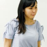＜盗撮＞ 悪徳エロ医師盗撮38 ○○産婦人科セクハラ診察 『FANZA』