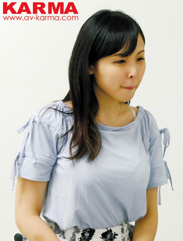 ＜盗撮＞ 悪徳エロ医師盗撮38 ○○産婦人科セクハラ診察 『FANZA...