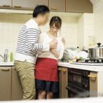 ＜盗撮＞ 先日、離婚した元妻がねとられるまでを撮影したDVDが送られてきました vol.1 わかば30歳 『FANZA』