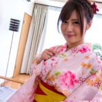 ＜盗撮＞ 妻の会社の飲み会ビデオ19 納涼花火大会浴衣編 『FANZA』