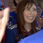 ＜盗撮＞ 日本代表NTR スポーツバーで観戦中にドサクサにまぎれて揉みまくられた僕の彼女2 『FANZA』