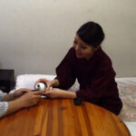 ＜盗撮＞ 出張先の温泉旅館で美人な仲居さんと猥褻交渉！！小型カメラ盗撮240分 『FANZA』