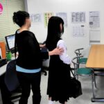 ＜盗撮＞ 大型スーパーで万引きGメンが捕まえた少女に何でも言う事聞いてくれたら許してあげるけどどうする？と言った結果…ちなみに主任不在でバイトの僕が言いました… 『FANZA』