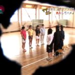 ＜盗撮＞ ママさんバドミントンクラブに潜入してハメよう！ 『FANZA』