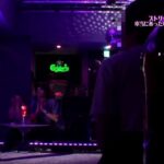 ＜盗撮＞ ストリップ劇場潜入盗●！本当にあった本●SEXショー！（3） 『FANZA』