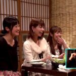 ＜盗撮＞ 週末にハジけまくる保母さんたちの個室合コンを完全盗●！ 『FANZA』