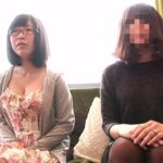 ＜盗撮＞ 盗●記録！家庭教師は女子●生たちに何をしたのか（9） 『FANZA』